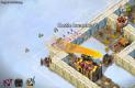 Age of Empires: Castle Siege  Játékképek 77df88af03fcb8332781  