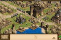 Age of Empires II HD Edition  Játékképek 13e386a68619b8c4226b  