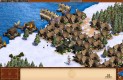 Age of Empires II HD Edition  Játékképek c2053f93a6b65fc125d1  