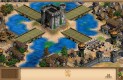 Age of Empires II HD Edition  Játékképek fb0398220cce1ed4d880  