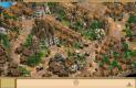 Age of Empires II HD Edition  Rise of the Rajas DLC 0122c6e34691fb6eff1e  