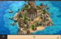 Age of Empires II HD Edition  Rise of the Rajas DLC 56c96c6dda19756e8ebf  
