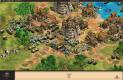 Age of Empires II HD Edition  Rise of the Rajas DLC 59c69c53f9ee812e9630  
