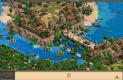Age of Empires II HD Edition  Rise of the Rajas DLC e6b204367a6744f835b6  
