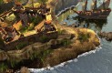 Age of Empires III Játékképek 1647fd5d499d7b5b131c  