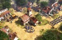 Age of Empires III Játékképek 202dea3cb405447950c8  