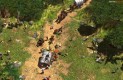 Age of Empires III Játékképek 49a852d40a9818e3bd62  