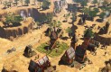 Age of Empires III Játékképek 860363a6c9c0f05cd22f  