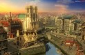 Age of Empires III Játékképek a4d581ce178c76fd70e6  