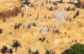 Age of Empires III Játékképek c220592c4f671545b974  