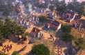Age of Empires III Játékképek c912312eb391562a1078  