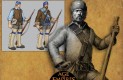 Age of Empires III Koncepciórajzok 191ad47f8f89e31f4bc5  