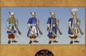 Age of Empires III Koncepciórajzok 26260db6e6d1b92d09ea  