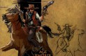 Age of Empires III Koncepciórajzok 3595d38923172df499dd  