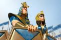 Age of Empires Online Játékképek e0031cd7457710af06e7  