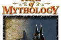 Age of Mythology Koncepciórajzok, művészi munkák 3ab9c0e56fdcac1d924a  