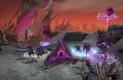 Age of Wonders: Planetfall – Invasions DLC1