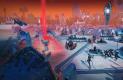Age of Wonders: Planetfall – Invasions DLC3