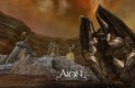 Aion: The Tower of Eternity Játékképek 5e4ed7c241eb67990f2f  