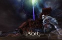 Aion: The Tower of Eternity Játékképek a58ea5716e19998c693c  