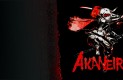 Akaneiro: Demon Hunters Koncepciórajzok, művészi munkák 2d7a2b904944f343705a  