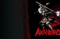 Akaneiro: Demon Hunters Koncepciórajzok, művészi munkák b3438f8076d270ffc79e  