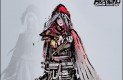 Akaneiro: Demon Hunters Koncepciórajzok, művészi munkák bb56d5f8731aa66adb84  