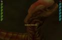 Aliens versus Predator 2 Játékképek 7eb4445e8519fbf0bccd  