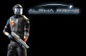 Alpha Prime Háttérképek aeb2c91cd67b185a8a15  