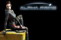 Alpha Prime Háttérképek c3218c7b4cd98355b2b8  