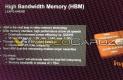 AMD Radeon R9 390X 2ab8ab24274e253932ca  
