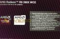 AMD Radeon R9 390X bb6b6d20ba0e5da84930  