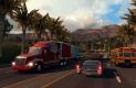 American Truck Simulator Játékképek 43bdf28dd6f21c6fc5be  