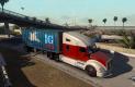 American Truck Simulator Játékképek e944d2d44716f8181d05  