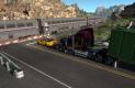 American Truck Simulator Utah 295a5f5db1e3c9232376  
