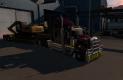American Truck Simulator Utah 96f4238bc6180260f0ae  