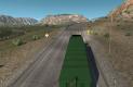 American Truck Simulator Utah a9c0bc51ad79e4403f52  