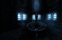 Amnesia: The Dark Descent Játékképek 1ba9fc800326b7c844e9  