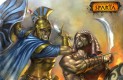 Ancient Wars: Sparta Háttérképek 82680838a1b871649480  