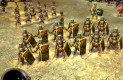 Ancient Wars: Sparta Játékképek 1ba42e1a7f3ba665453e  
