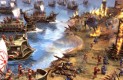 Ancient Wars: Sparta Játékképek 8ec8c6d02fe0d774f590  
