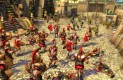 Ancient Wars: Sparta Játékképek 9904c02deada4afc1bc0  