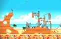 Angry Birds Trilogy Játékképek b21abb27cce224f4fbf1  
