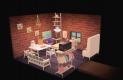 Animal Crossing: New Horizons – Happy Home Paradise DLC Játékképek 28ae35e9760e1c1d7a14  