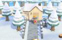 Animal Crossing: New Horizons – Happy Home Paradise DLC Játékképek 3791475361ac4fa0eb61  