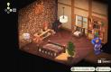 Animal Crossing: New Horizons – Happy Home Paradise DLC Játékképek 91657ad7d31b166ada8c  