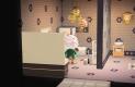 Animal Crossing: New Horizons – Happy Home Paradise DLC Játékképek a8c723d30ae520e3eeb3  