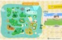 Animal Crossing: New Horizons – Happy Home Paradise DLC Játékképek e02bab544c9f0abba89e  