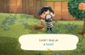 Animal Crossing: New Horizons teszt_11