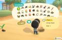 Animal Crossing: New Horizons teszt_19